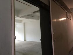 Ruby Warehouse Complex (D14), Warehouse #473937651